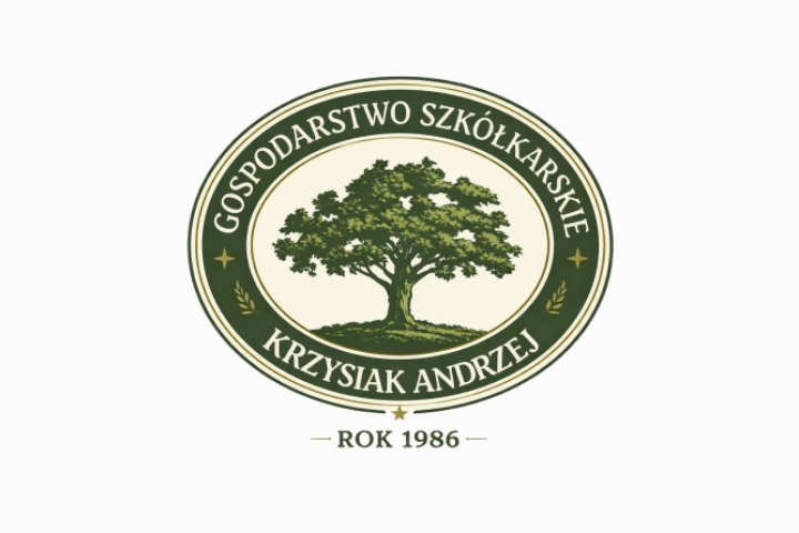 Tytuł zastępczy